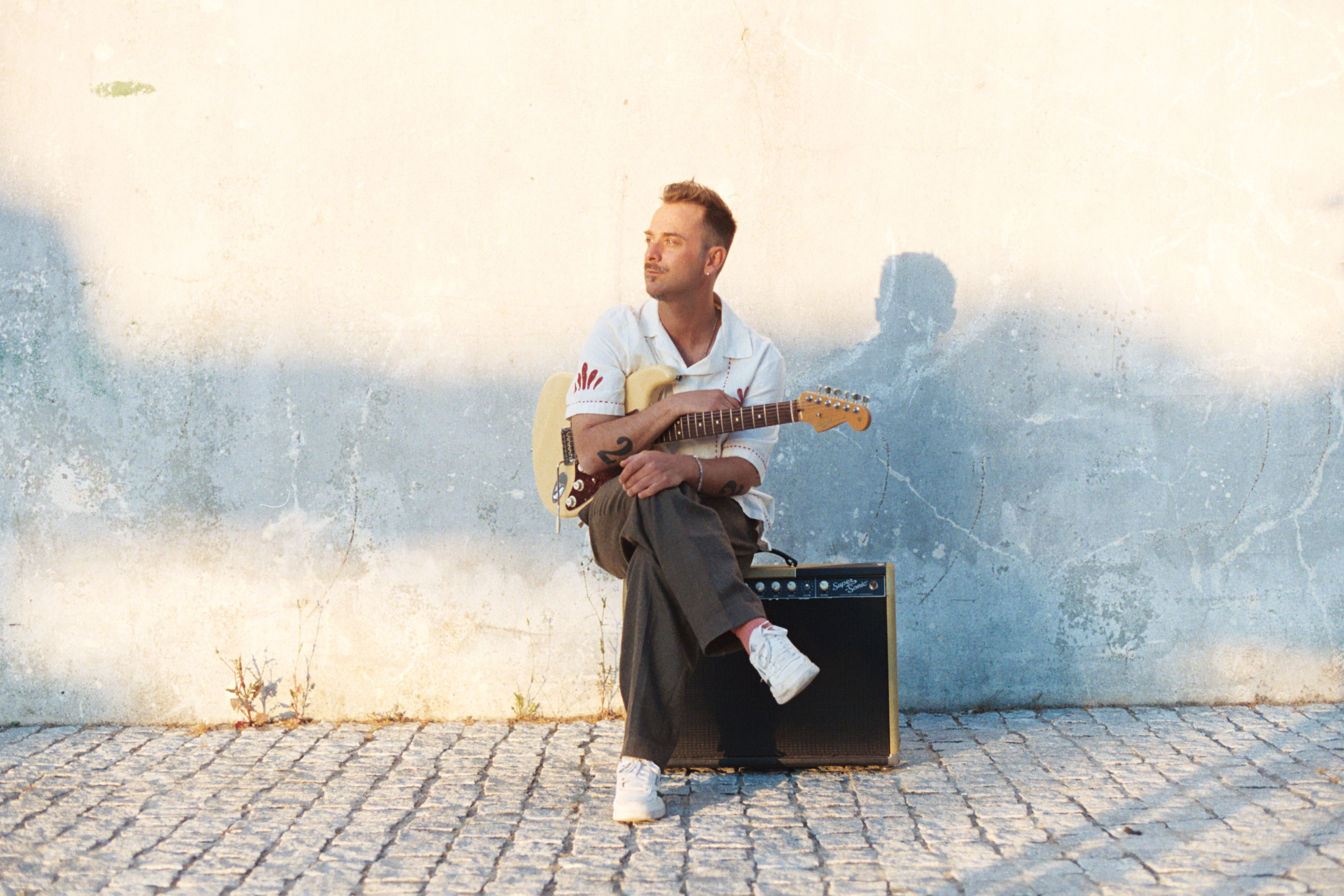 Imagem intermédia 1