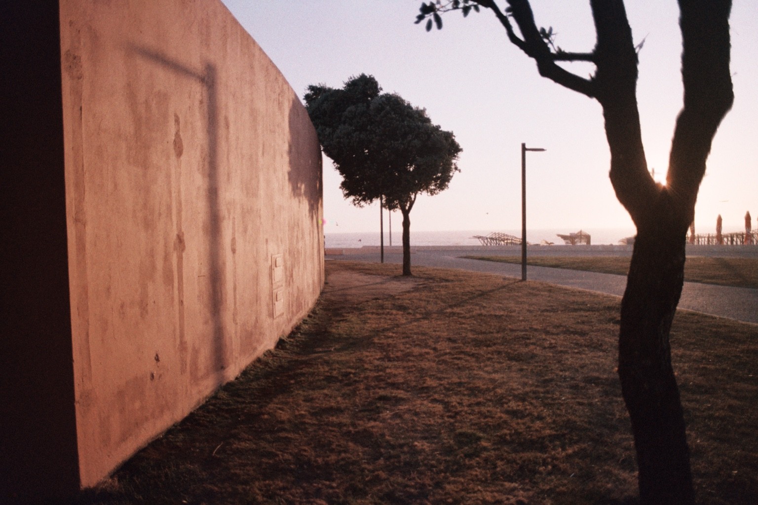 Imagem intermédia 3